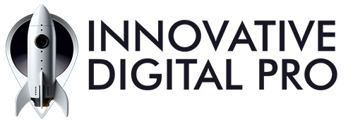 Innovative Digital Pro