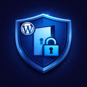 IDP Login Shield for WordPress