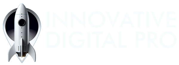 Innovative Digital Pro